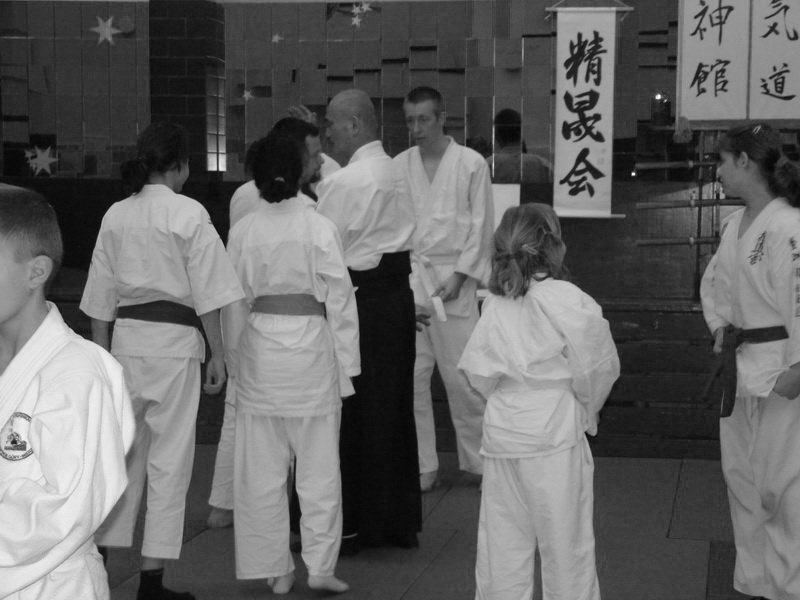 senseimatsuomasazumi8daniyafwseimeikandojotarnowskiegry22.jpg