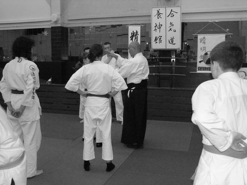 senseimatsuomasazumi8daniyafwseimeikandojotarnowskiegry29.jpg