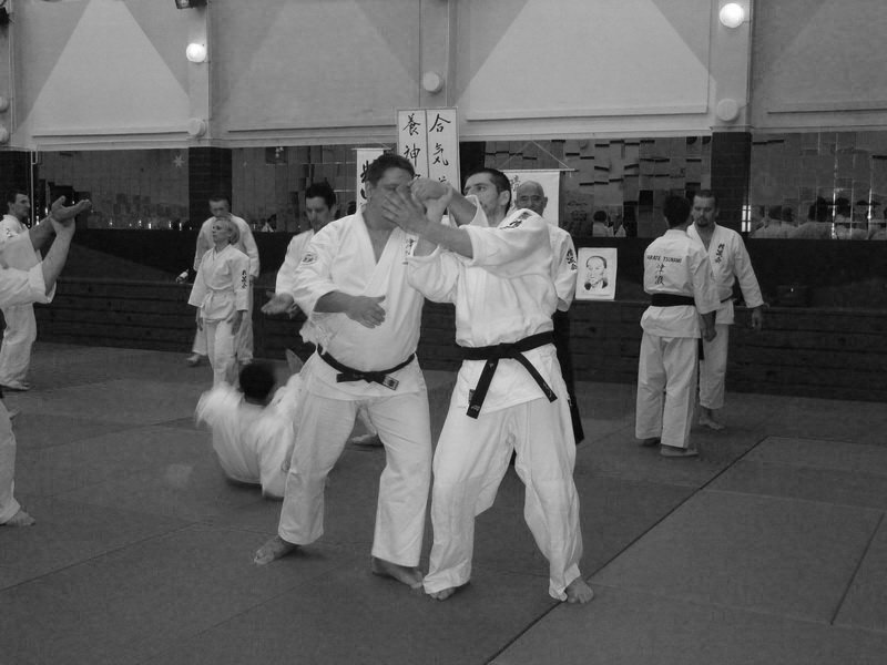 senseimatsuomasazumi8daniyafwseimeikandojotarnowskiegry47.jpg