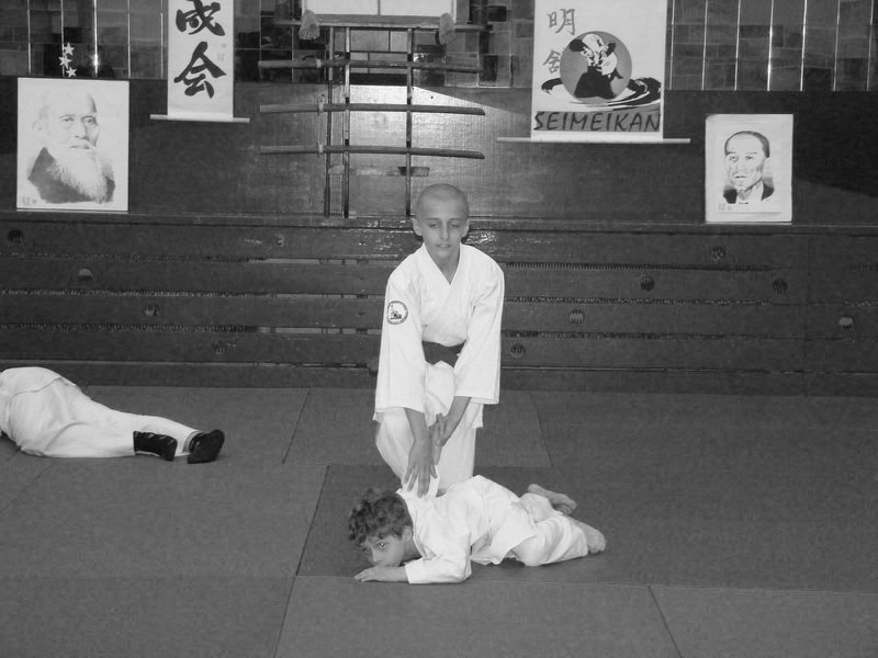 senseimatsuomasazumi8daniyafwseimeikandojotarnowskiegry6.jpg