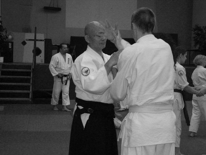 senseimatsuomasazumi8daniyafwseimeikandojotarnowskiegry64.jpg