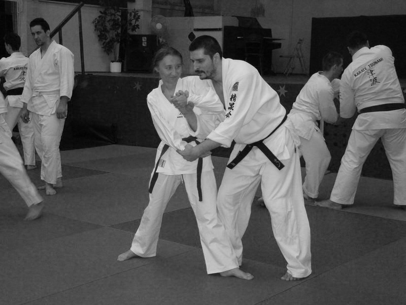 senseimatsuomasazumi8daniyafwseimeikandojotarnowskiegry68.jpg