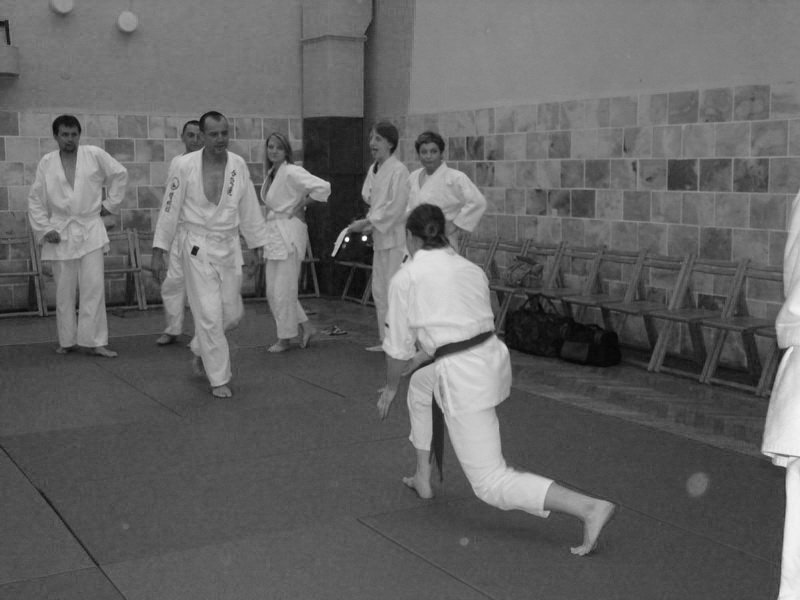 senseimatsuomasazumi8daniyafwseimeikandojotarnowskiegry73.jpg