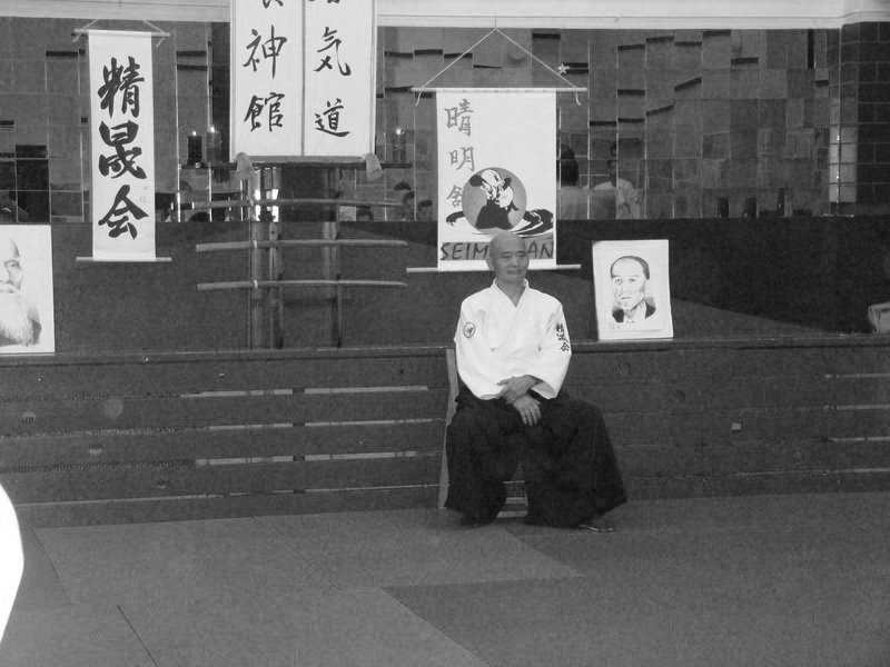 senseimatsuomasazumi8daniyafwseimeikandojotarnowskiegry79.jpg
