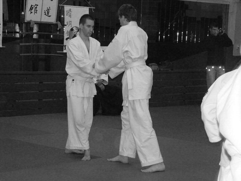 senseimatsuomasazumi8daniyafwseimeikandojotarnowskiegry80.jpg