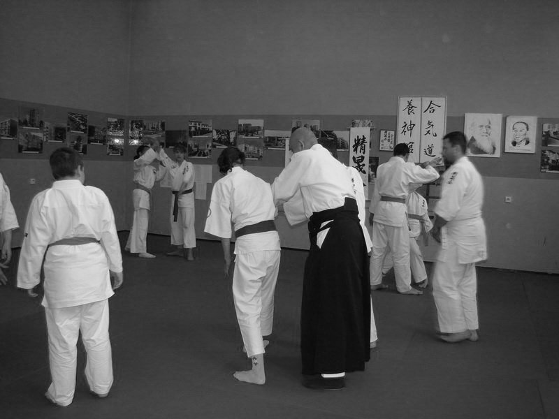 senseimatsuomasazumi8daniyafwseimeikandojo.jpg