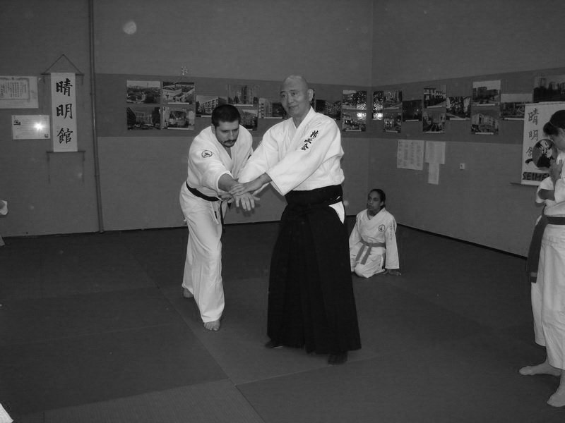 senseimatsuomasazumi8daniyafwseimeikandojo10.jpg