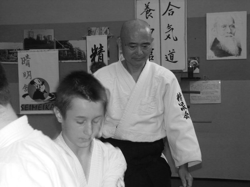 senseimatsuomasazumi8daniyafwseimeikandojo12.jpg