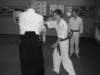 senseimatsuomasazumi8daniyafwseimeikandojo14_small.jpg