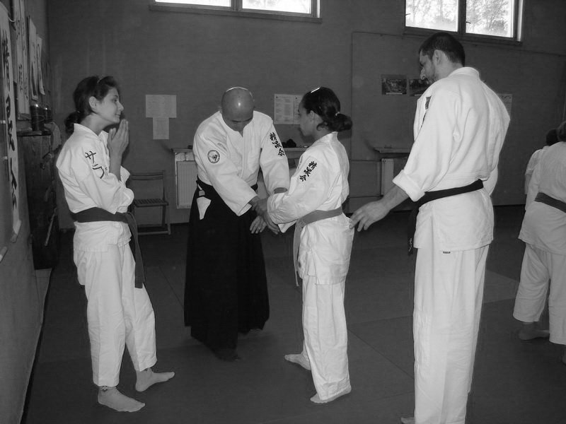 senseimatsuomasazumi8daniyafwseimeikandojo16.jpg