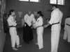 senseimatsuomasazumi8daniyafwseimeikandojo16_small.jpg