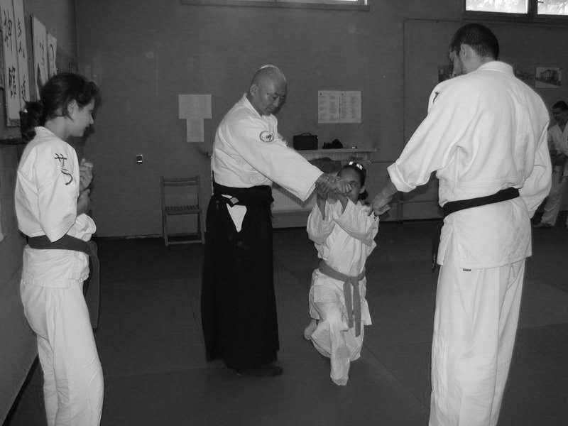 senseimatsuomasazumi8daniyafwseimeikandojo17.jpg