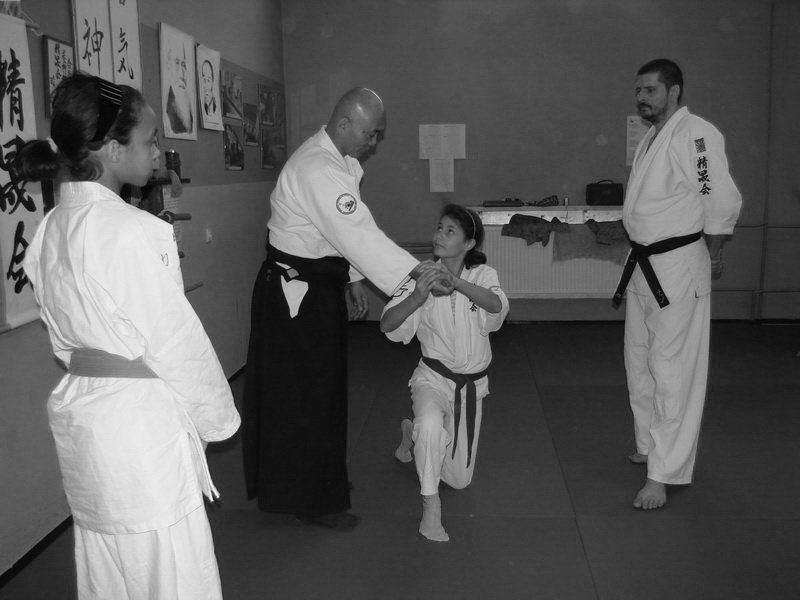 senseimatsuomasazumi8daniyafwseimeikandojo18.jpg