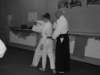 senseimatsuomasazumi8daniyafwseimeikandojo19_small.jpg