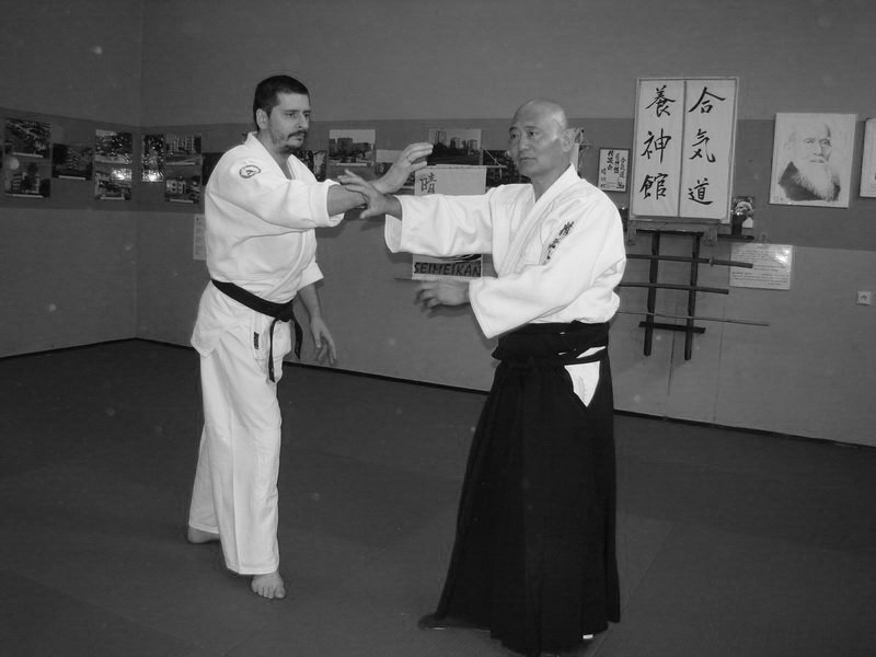 senseimatsuomasazumi8daniyafwseimeikandojo2.jpg