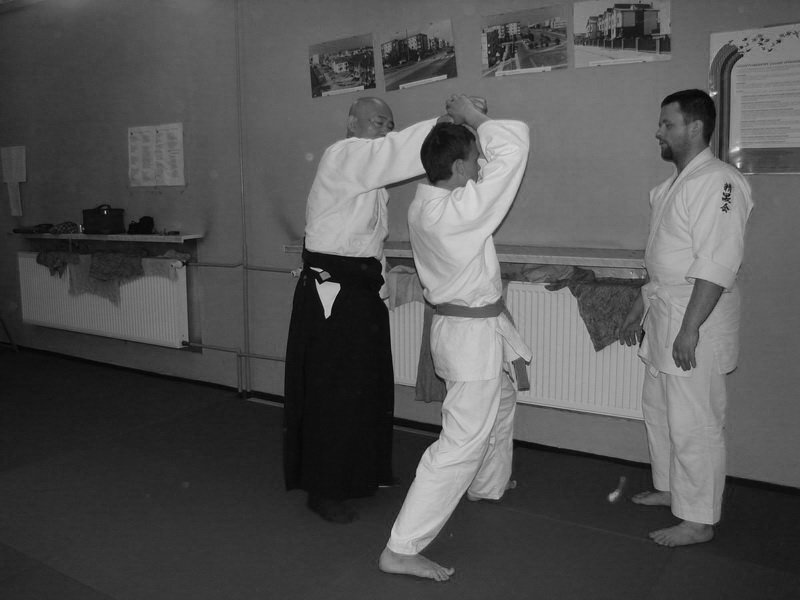 senseimatsuomasazumi8daniyafwseimeikandojo20.jpg