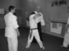 senseimatsuomasazumi8daniyafwseimeikandojo21_small.jpg