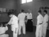 senseimatsuomasazumi8daniyafwseimeikandojo22_small.jpg