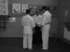 senseimatsuomasazumi8daniyafwseimeikandojo23_small.jpg