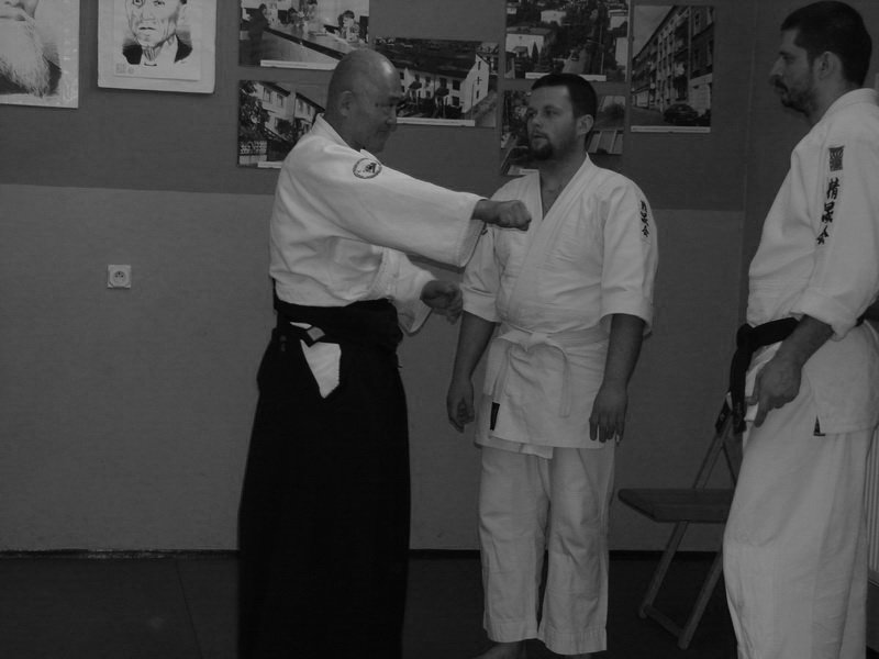 senseimatsuomasazumi8daniyafwseimeikandojo24.jpg