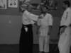 senseimatsuomasazumi8daniyafwseimeikandojo24_small.jpg