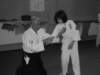 senseimatsuomasazumi8daniyafwseimeikandojo25_small.jpg