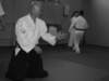 senseimatsuomasazumi8daniyafwseimeikandojo26_small.jpg