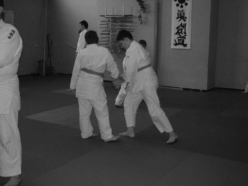 senseimatsuomasazumi8daniyafwseimeikandojo27.jpg