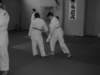 senseimatsuomasazumi8daniyafwseimeikandojo27_small.jpg