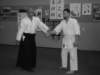 senseimatsuomasazumi8daniyafwseimeikandojo28_small.jpg