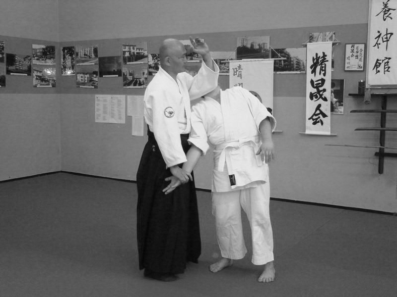 senseimatsuomasazumi8daniyafwseimeikandojo29.jpg