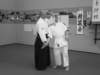 senseimatsuomasazumi8daniyafwseimeikandojo29_small.jpg