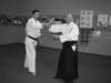 senseimatsuomasazumi8daniyafwseimeikandojo2_small.jpg