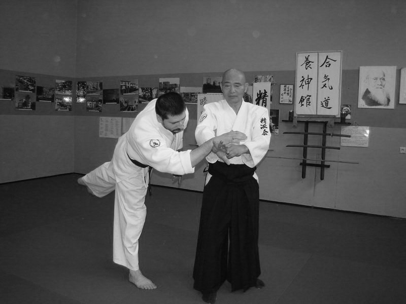 senseimatsuomasazumi8daniyafwseimeikandojo3.jpg