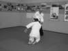 senseimatsuomasazumi8daniyafwseimeikandojo30_small.jpg