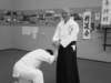 senseimatsuomasazumi8daniyafwseimeikandojo31_small.jpg
