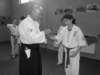 senseimatsuomasazumi8daniyafwseimeikandojo32_small.jpg