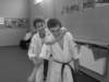 senseimatsuomasazumi8daniyafwseimeikandojo33_small.jpg