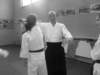 senseimatsuomasazumi8daniyafwseimeikandojo34_small.jpg