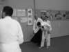 senseimatsuomasazumi8daniyafwseimeikandojo35_small.jpg