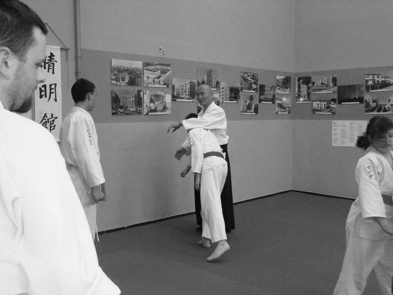 senseimatsuomasazumi8daniyafwseimeikandojo36.jpg