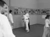 senseimatsuomasazumi8daniyafwseimeikandojo36_small.jpg