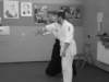 senseimatsuomasazumi8daniyafwseimeikandojo37_small.jpg