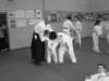 senseimatsuomasazumi8daniyafwseimeikandojo38_small.jpg