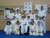 senseimatsuomasazumi8daniyafwseimeikandojo39_small.jpg