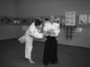 senseimatsuomasazumi8daniyafwseimeikandojo3_small.jpg