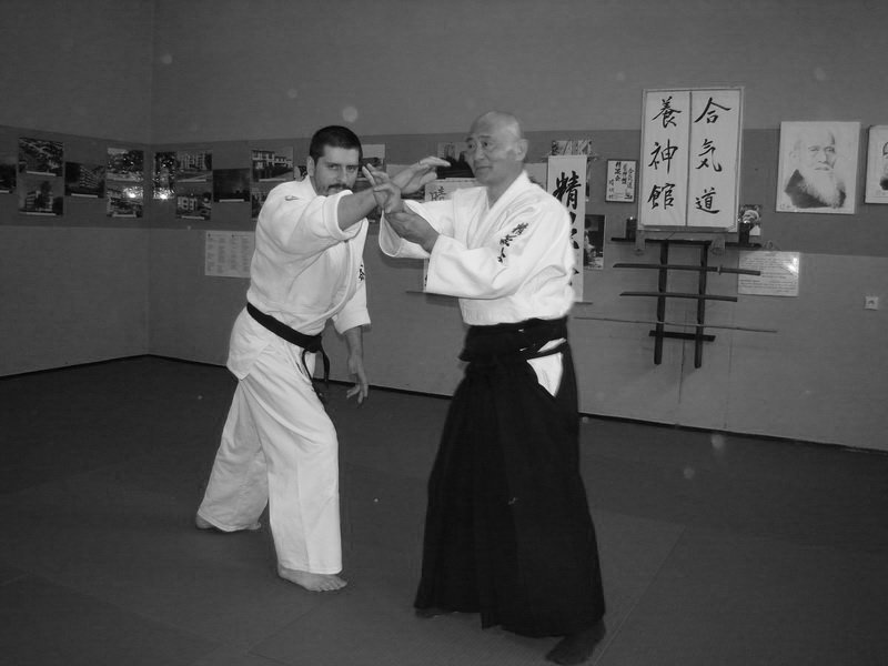 senseimatsuomasazumi8daniyafwseimeikandojo4.jpg