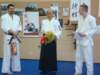 senseimatsuomasazumi8daniyafwseimeikandojo40_small.jpg