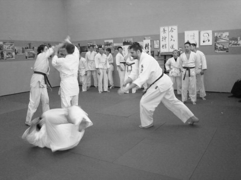 senseimatsuomasazumi8daniyafwseimeikandojo41.jpg