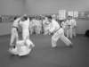 senseimatsuomasazumi8daniyafwseimeikandojo41_small.jpg